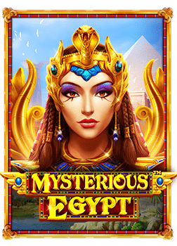 แนะนำ slot super สุดมันส์จาก CQ9