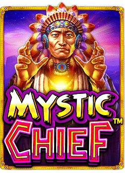 รู้จักกับ slot samurai เกมสล็อตน่าเล่นแห่งปี